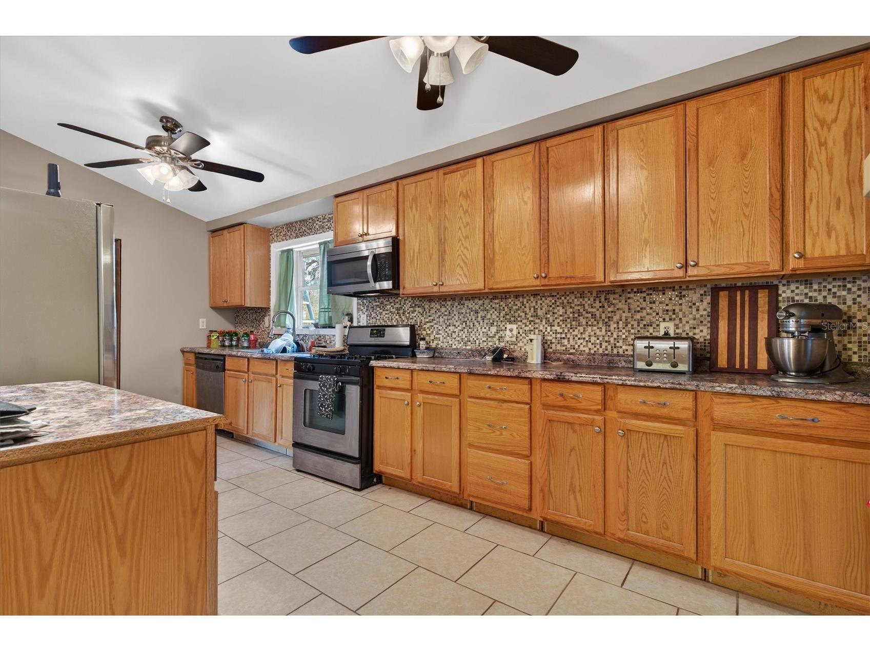 1109 E 8th Avenue Mount Dora FL 32757 O6388940 image14