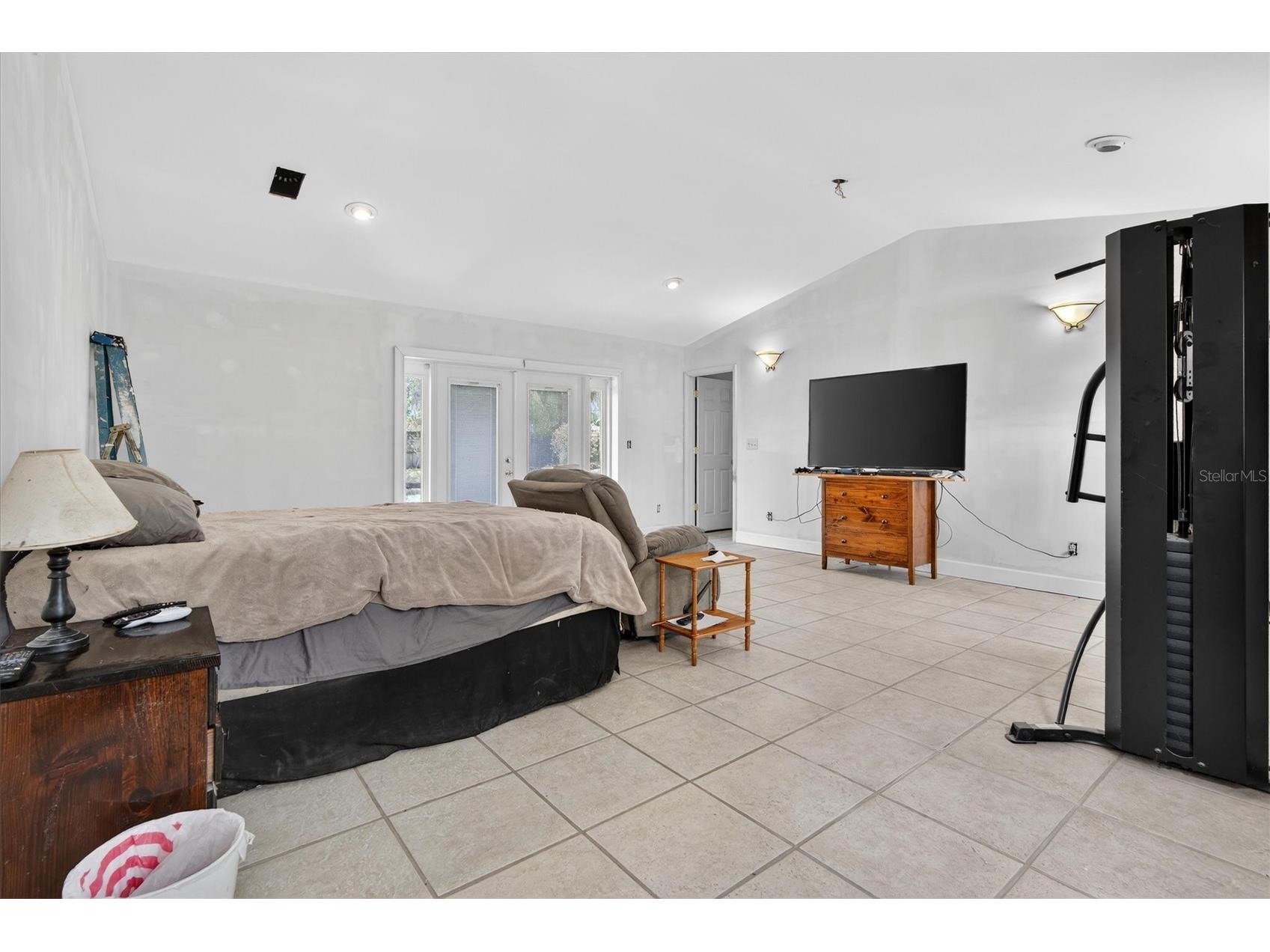 1109 E 8th Avenue Mount Dora FL 32757 O6388940 image15