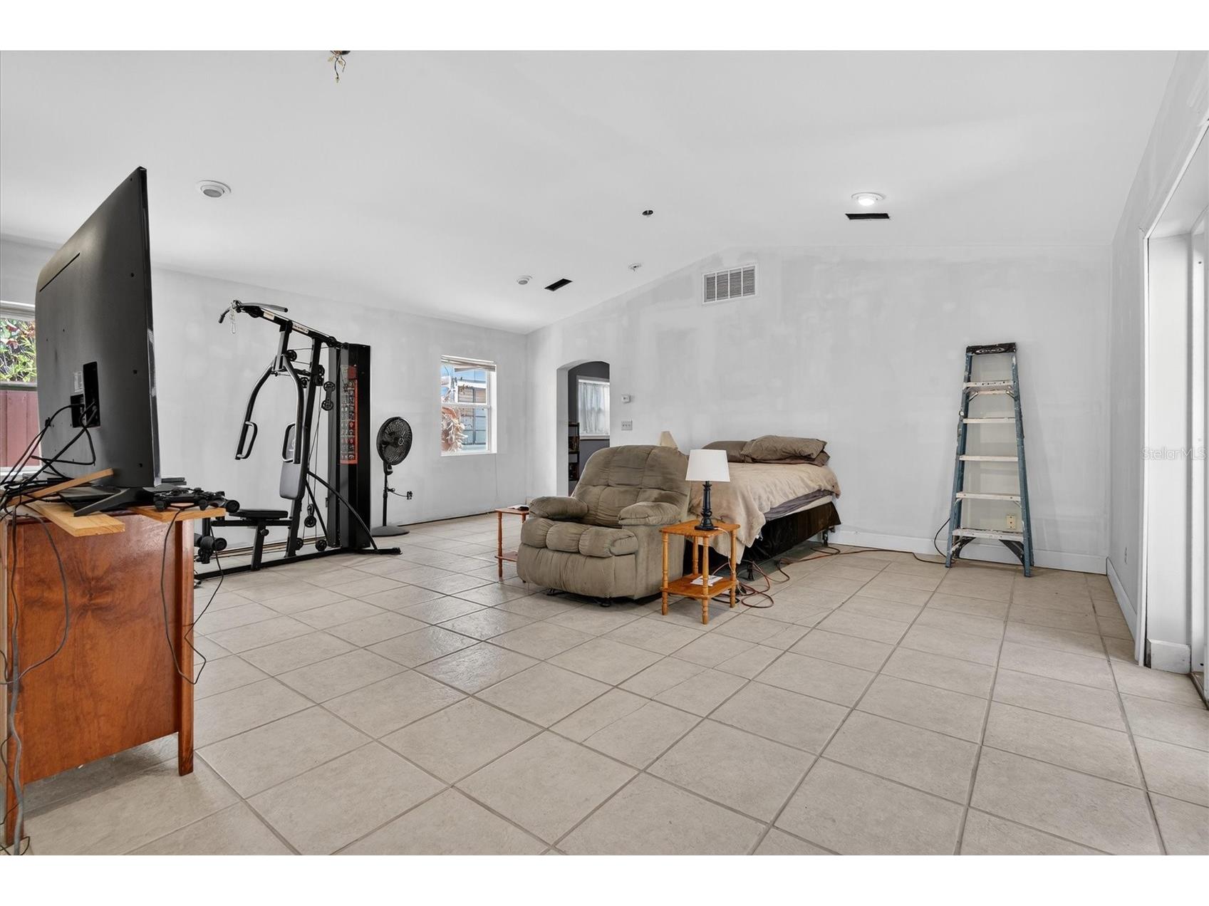 1109 E 8th Avenue Mount Dora FL 32757 O6388940 image16