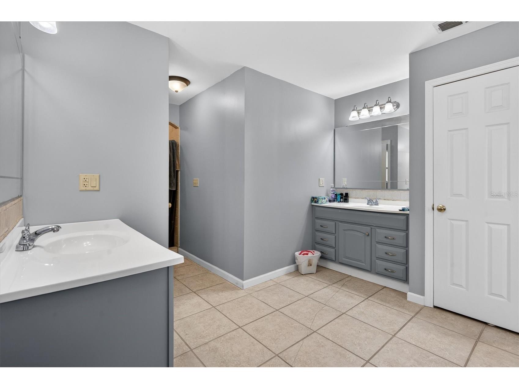 1109 E 8th Avenue Mount Dora FL 32757 O6388940 image17