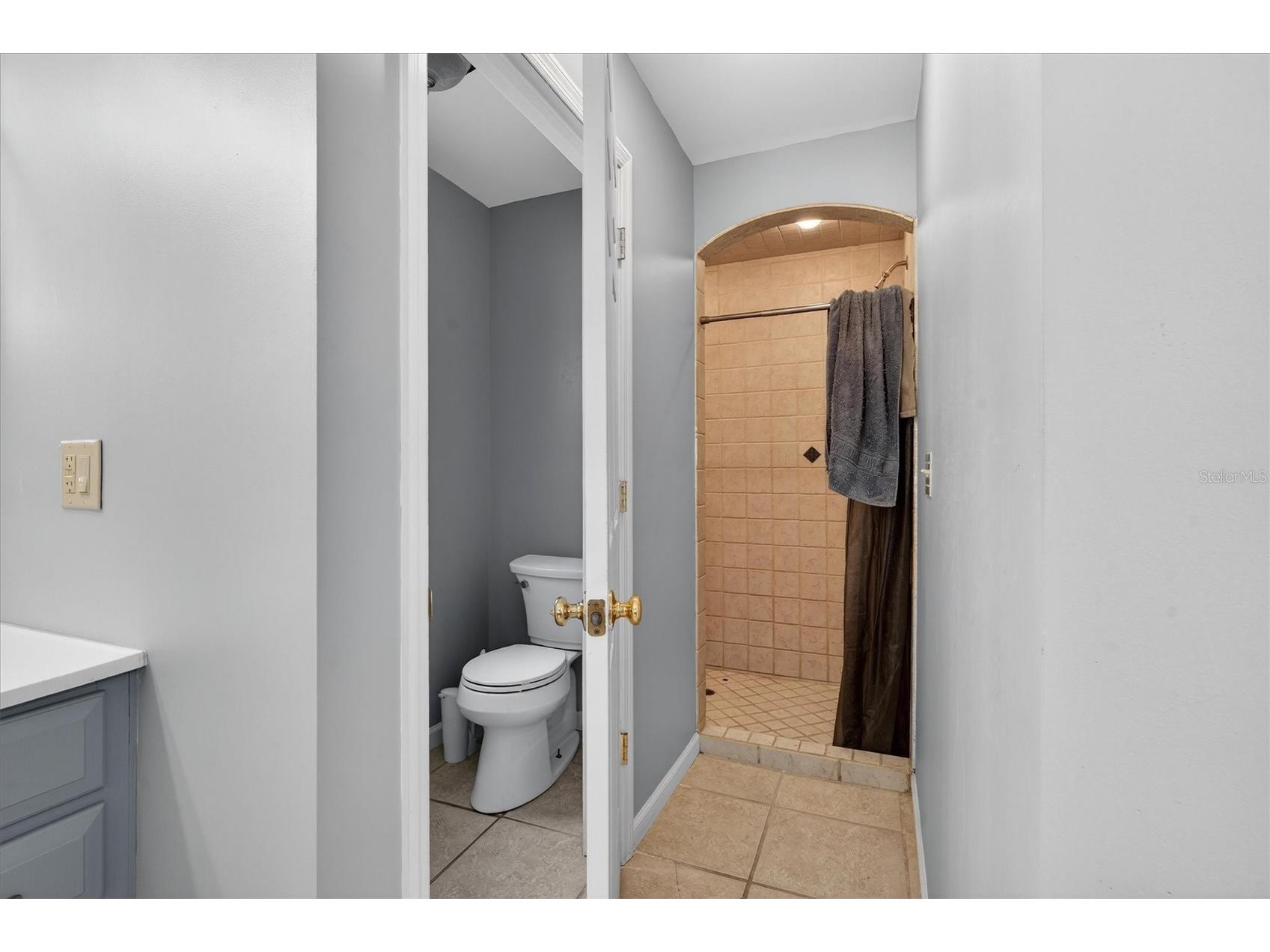 1109 E 8th Avenue Mount Dora FL 32757 O6388940 image18