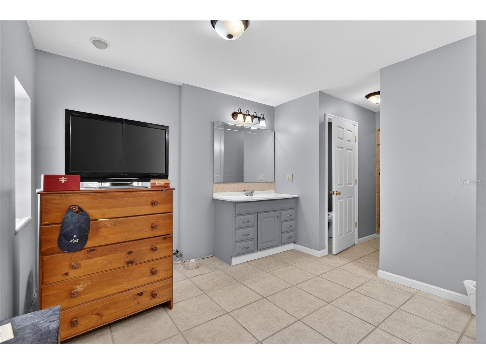 1109 E 8th Avenue Mount Dora FL 32757 O6388940 image19