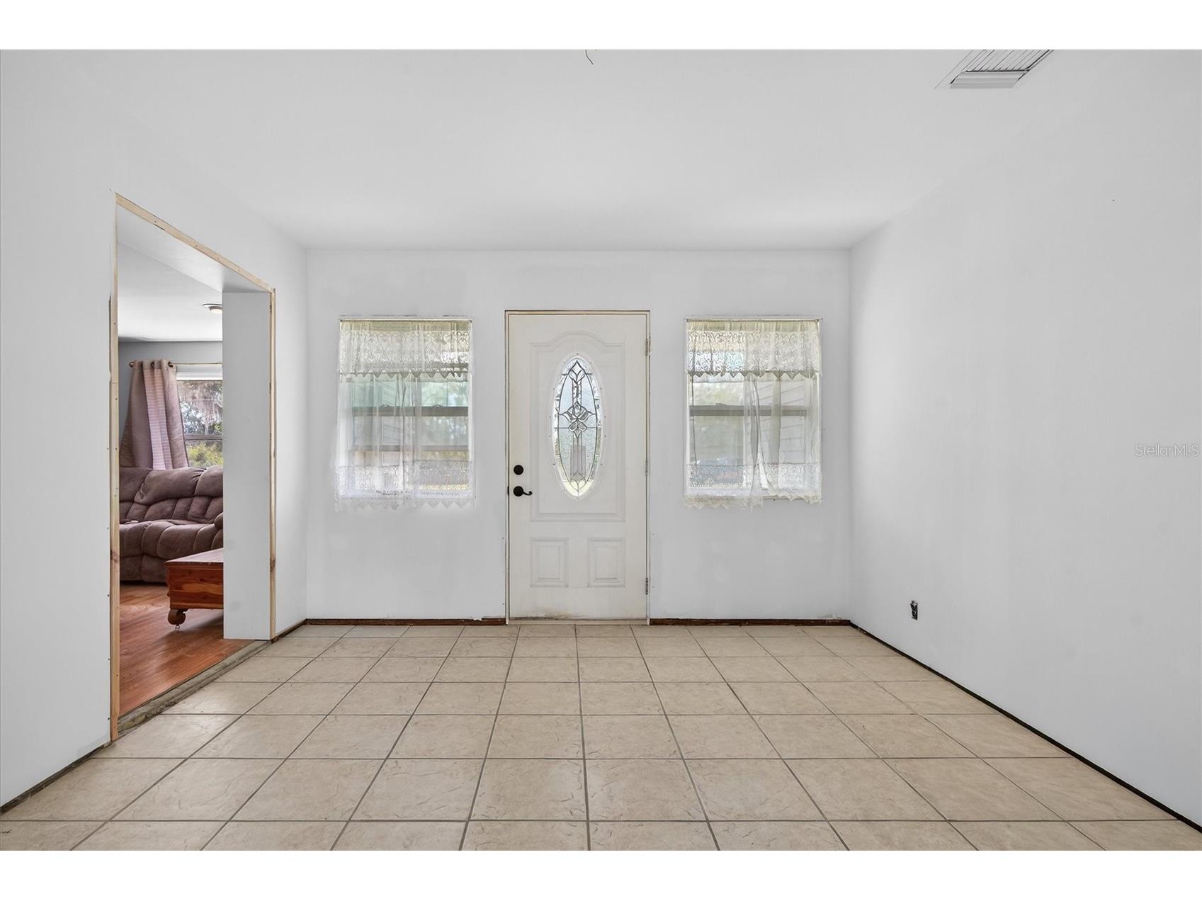 1109 E 8th Avenue Mount Dora FL 32757 O6388940 image20