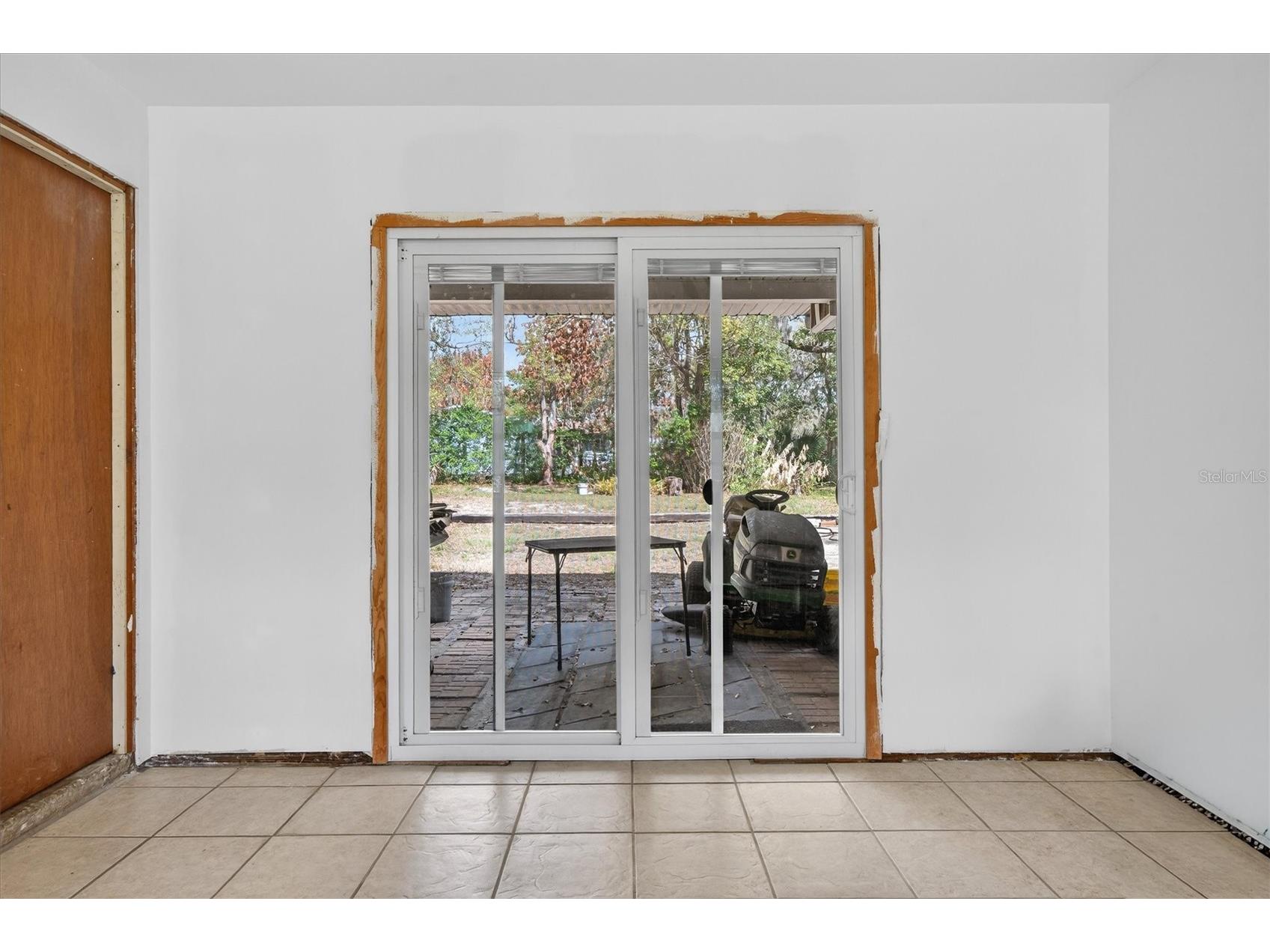 1109 E 8th Avenue Mount Dora FL 32757 O6388940 image21