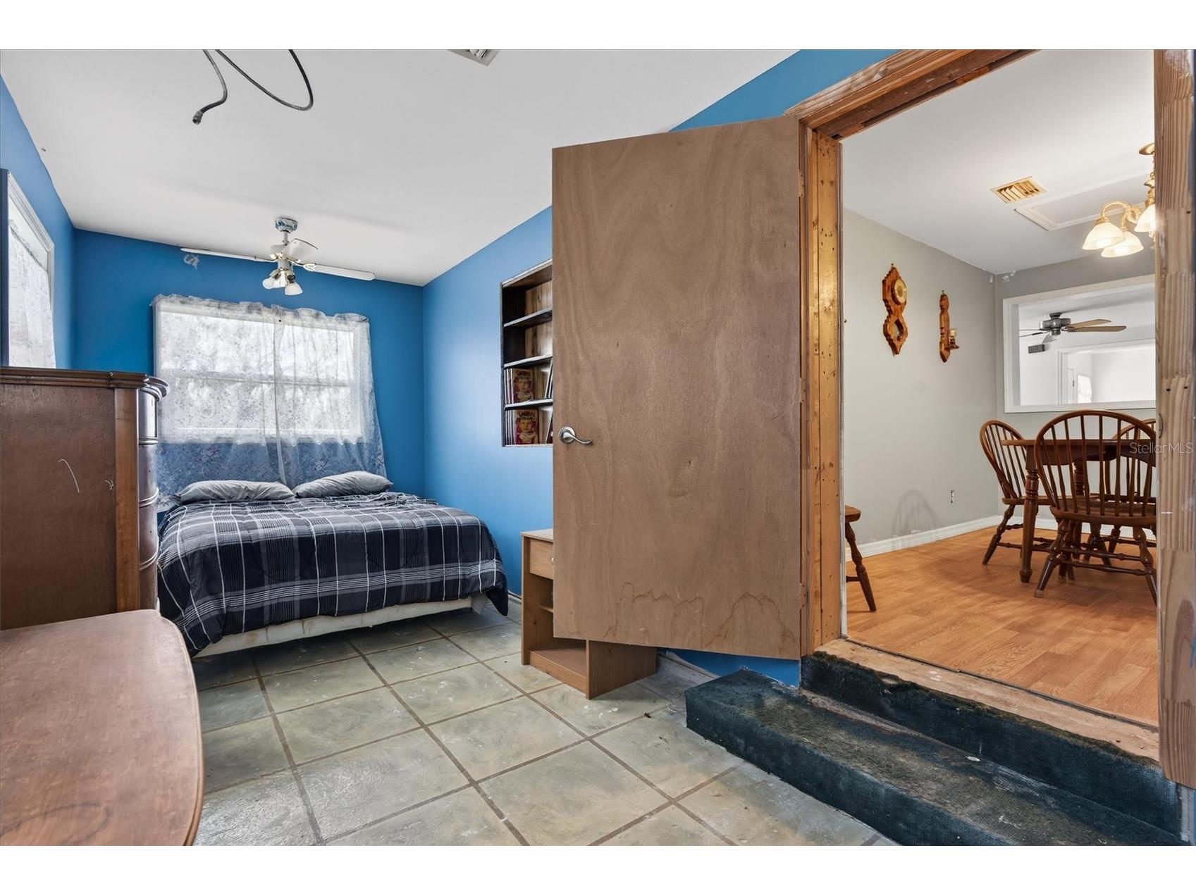 1109 E 8th Avenue Mount Dora FL 32757 O6388940 image22
