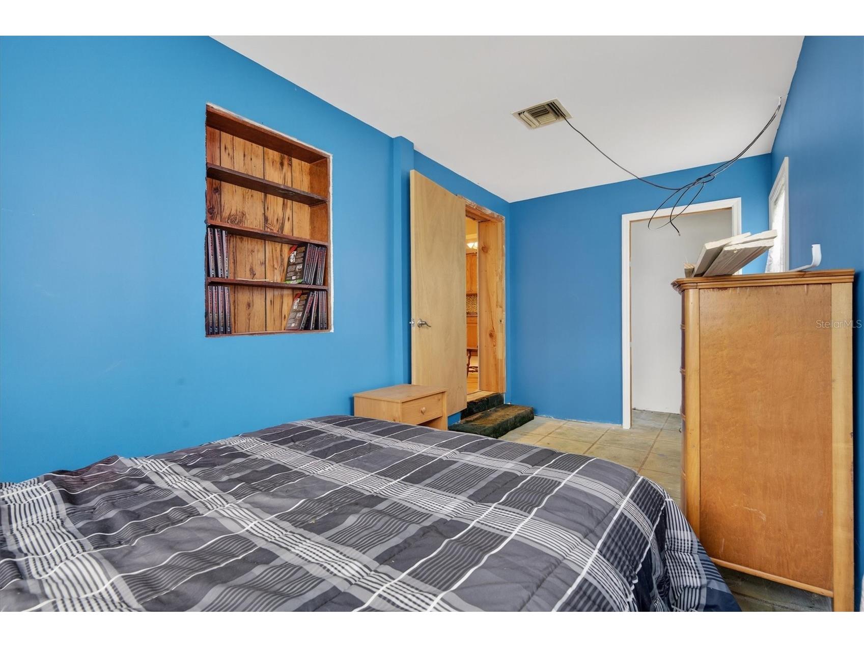 1109 E 8th Avenue Mount Dora FL 32757 O6388940 image23