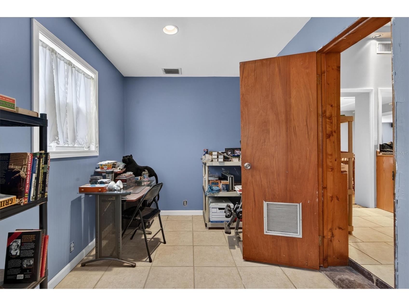 1109 E 8th Avenue Mount Dora FL 32757 O6388940 image25