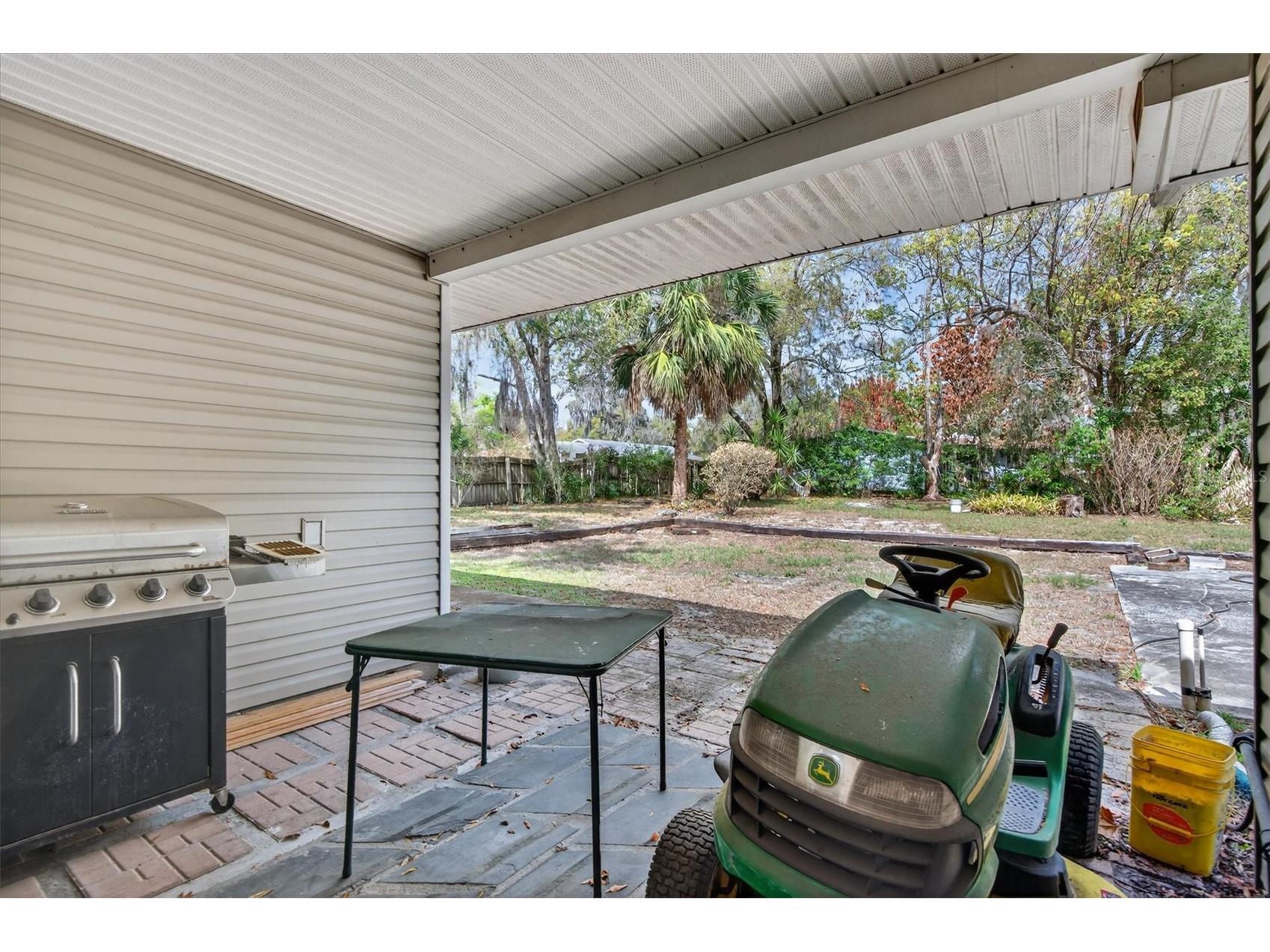 1109 E 8th Avenue Mount Dora FL 32757 O6388940 image26