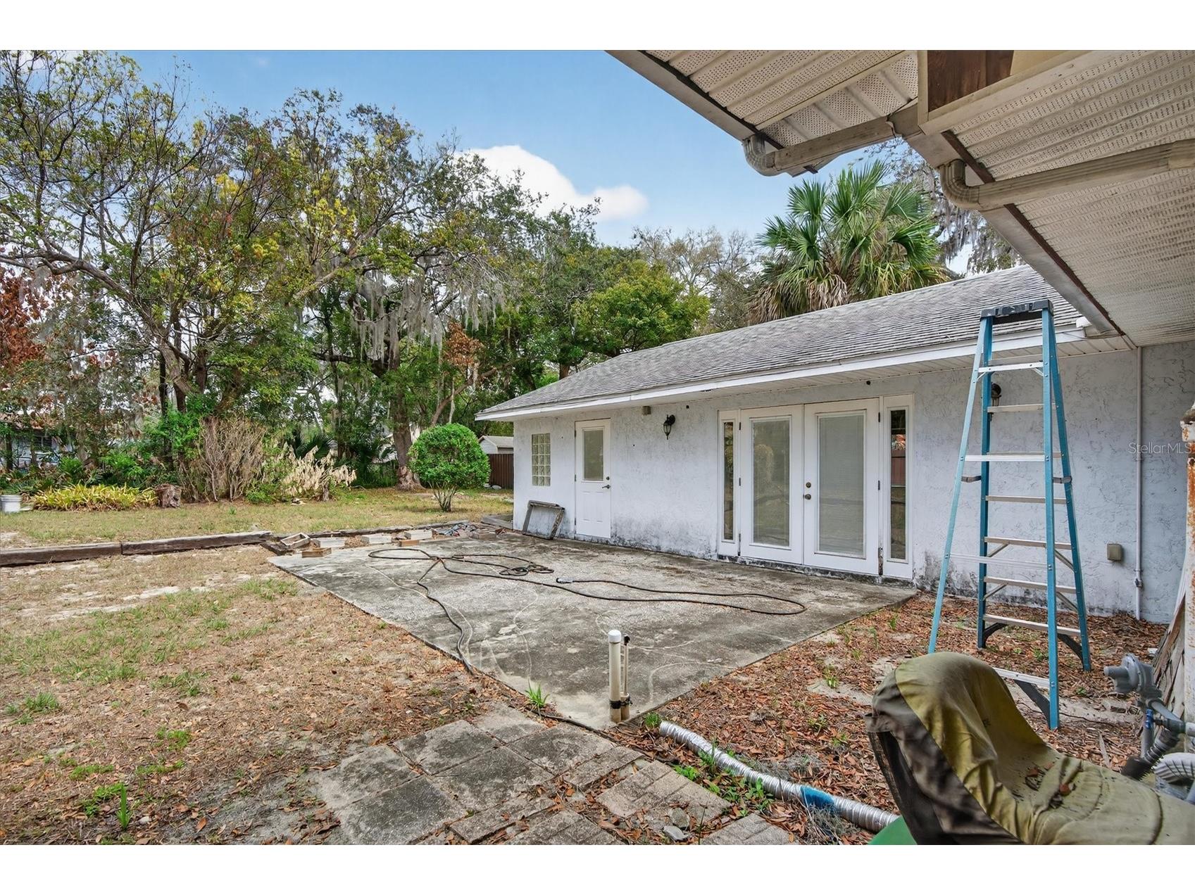 1109 E 8th Avenue Mount Dora FL 32757 O6388940 image27