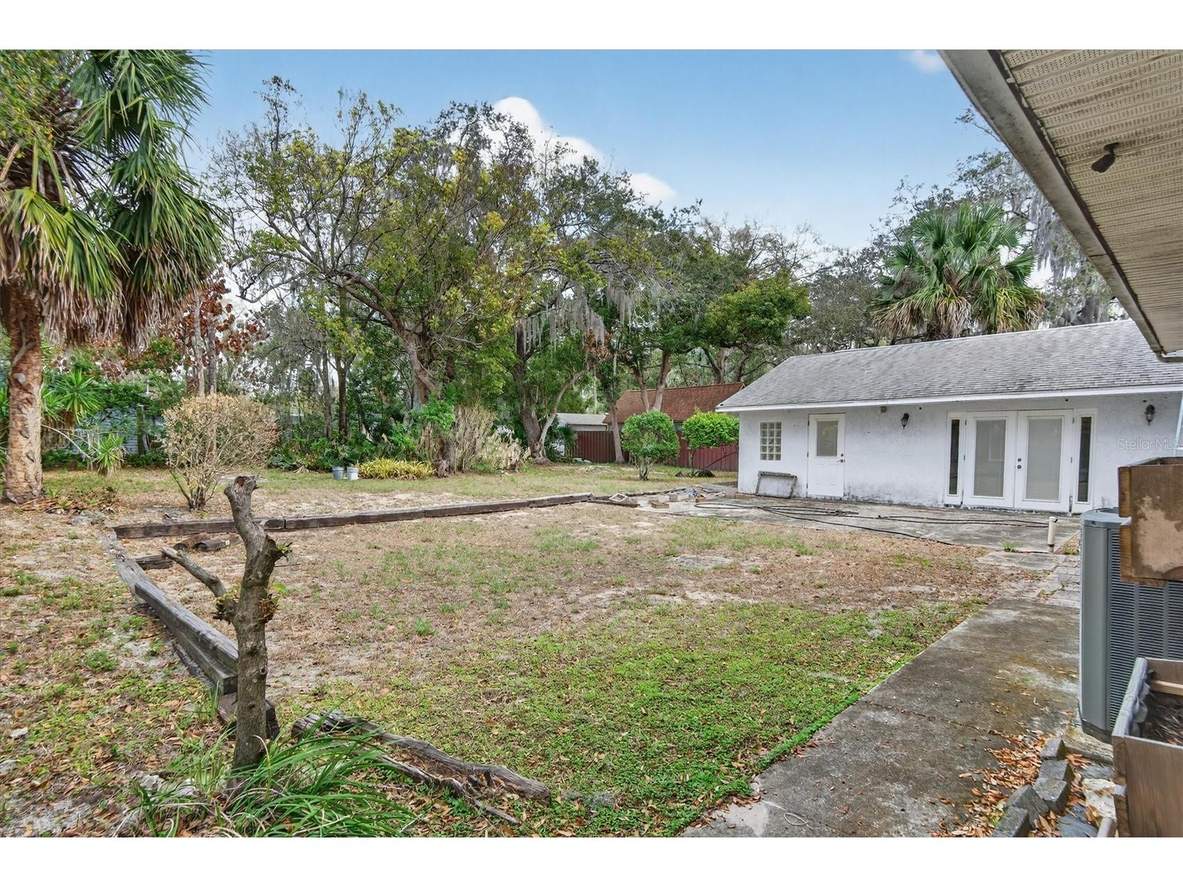 1109 E 8th Avenue Mount Dora FL 32757 O6388940 image28