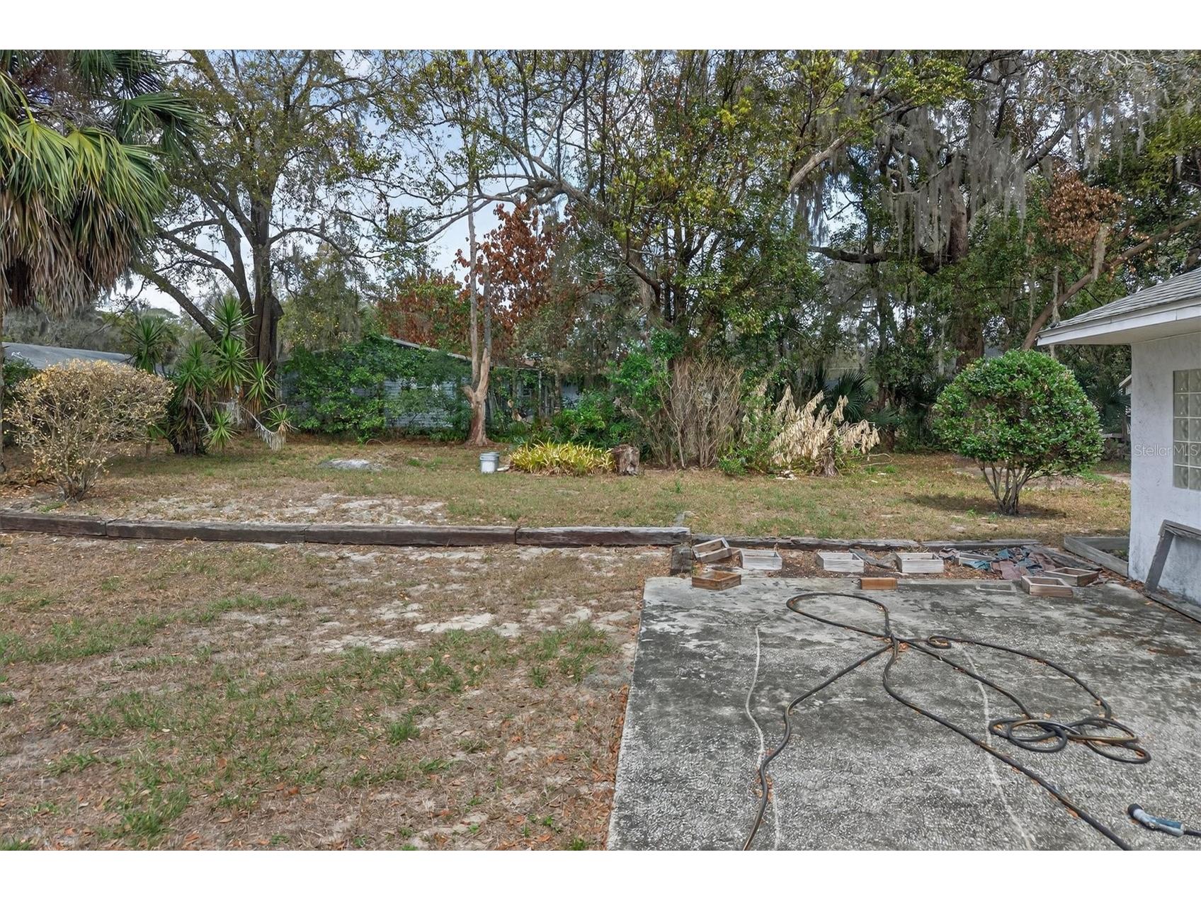 1109 E 8th Avenue Mount Dora FL 32757 O6388940 image29