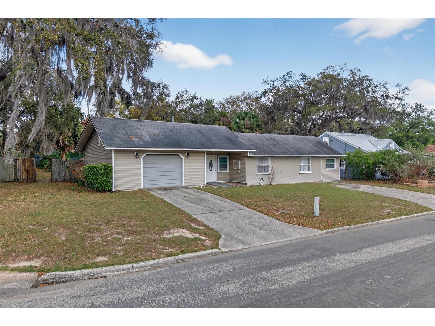 1109 E 8th Avenue Mount Dora FL 32757 O6388940 image3