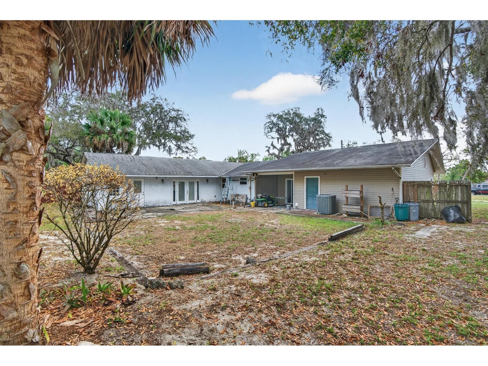 1109 E 8th Avenue Mount Dora FL 32757 O6388940 image30