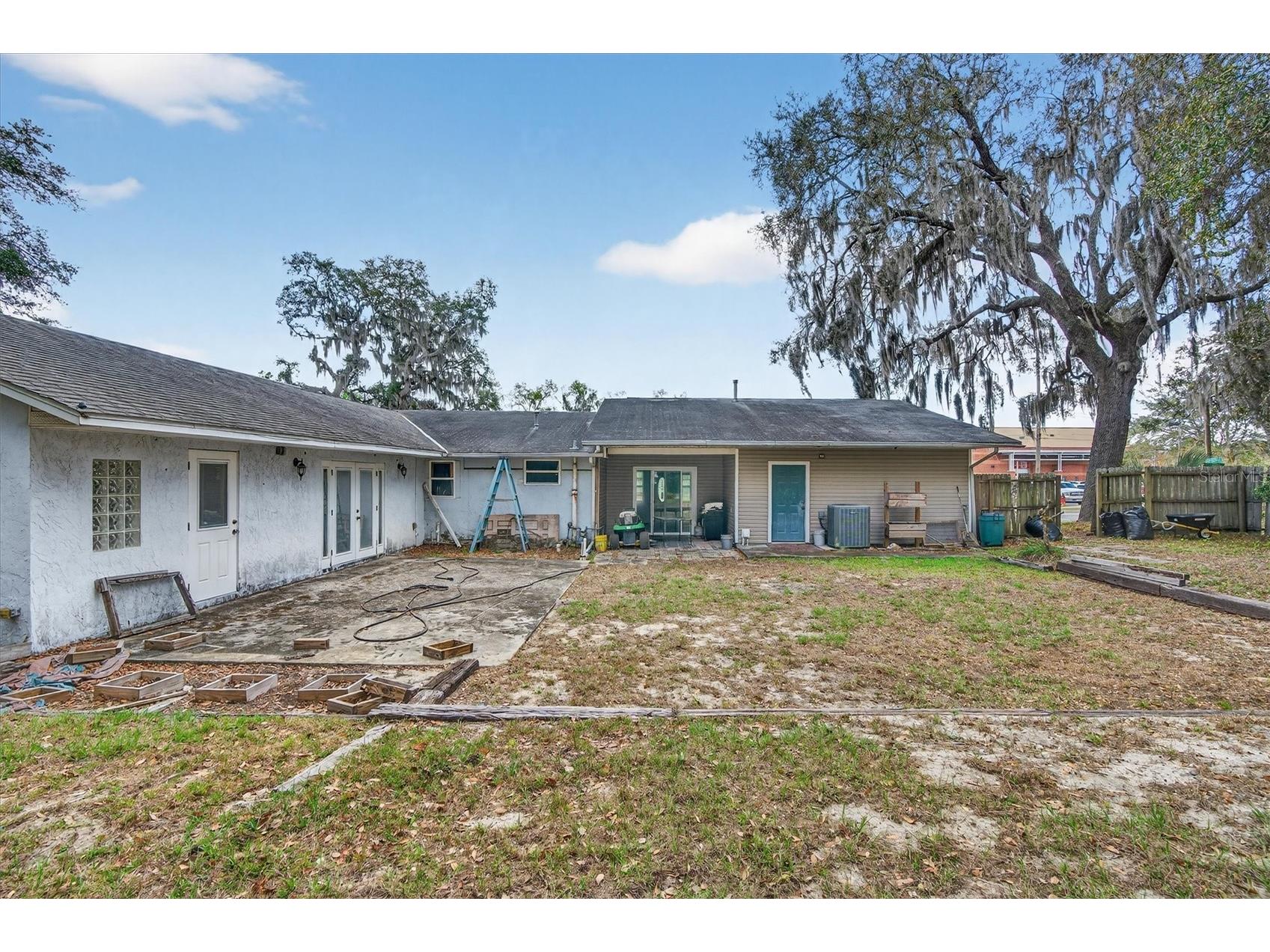 1109 E 8th Avenue Mount Dora FL 32757 O6388940 image31