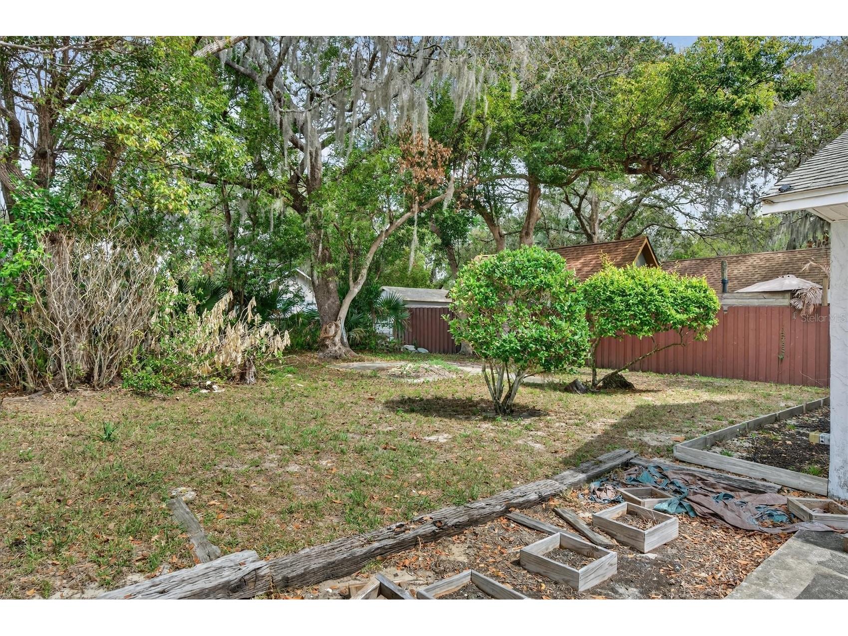 1109 E 8th Avenue Mount Dora FL 32757 O6388940 image32