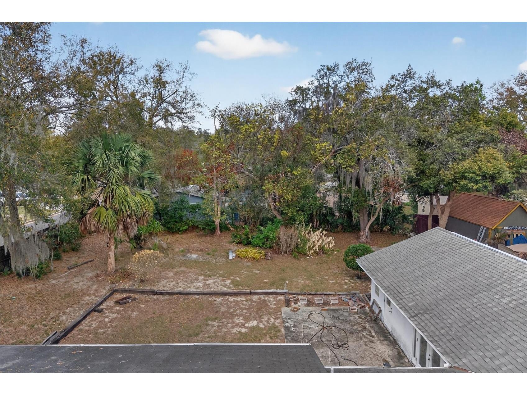 1109 E 8th Avenue Mount Dora FL 32757 O6388940 image33