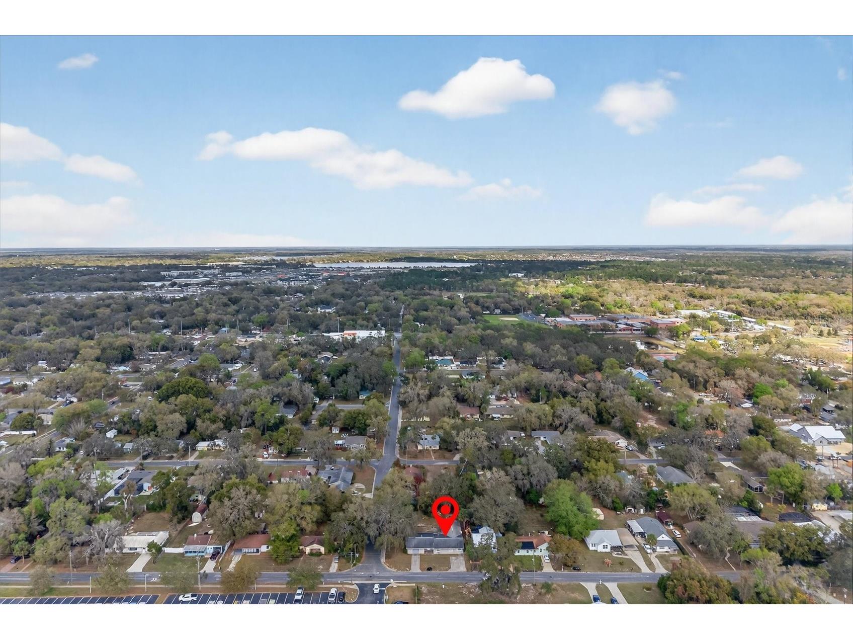 1109 E 8th Avenue Mount Dora FL 32757 O6388940 image34