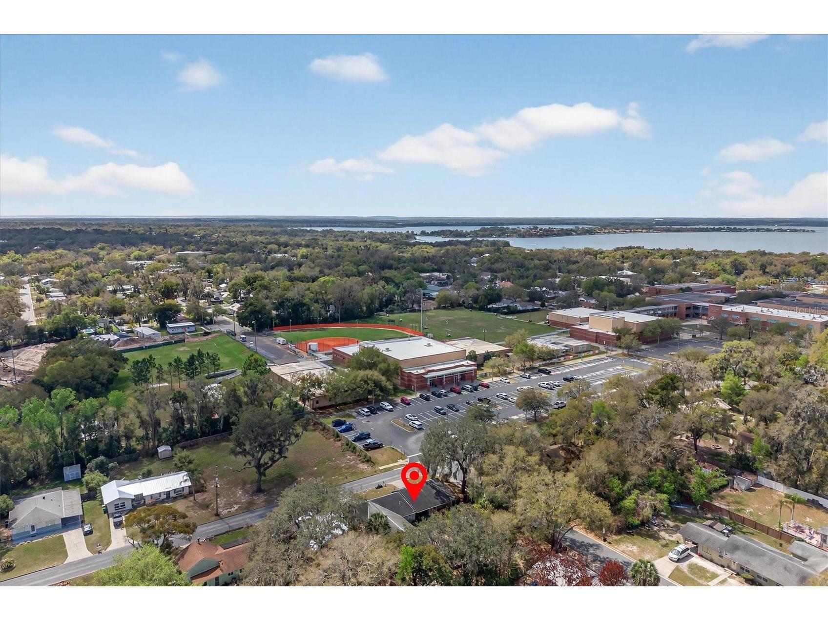 1109 E 8th Avenue Mount Dora FL 32757 O6388940 image35