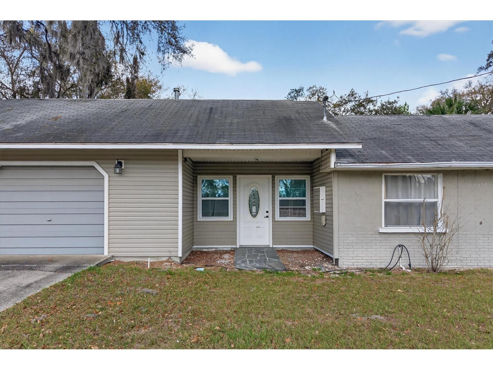 1109 E 8th Avenue Mount Dora FL 32757 O6388940 image5
