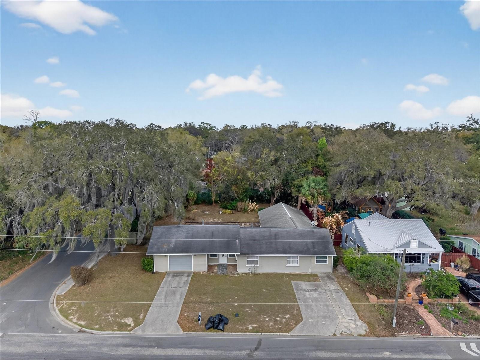1109 E 8th Avenue Mount Dora FL 32757 O6388940 image6