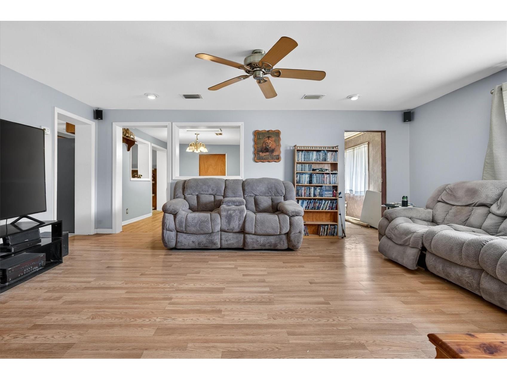 1109 E 8th Avenue Mount Dora FL 32757 O6388940 image7