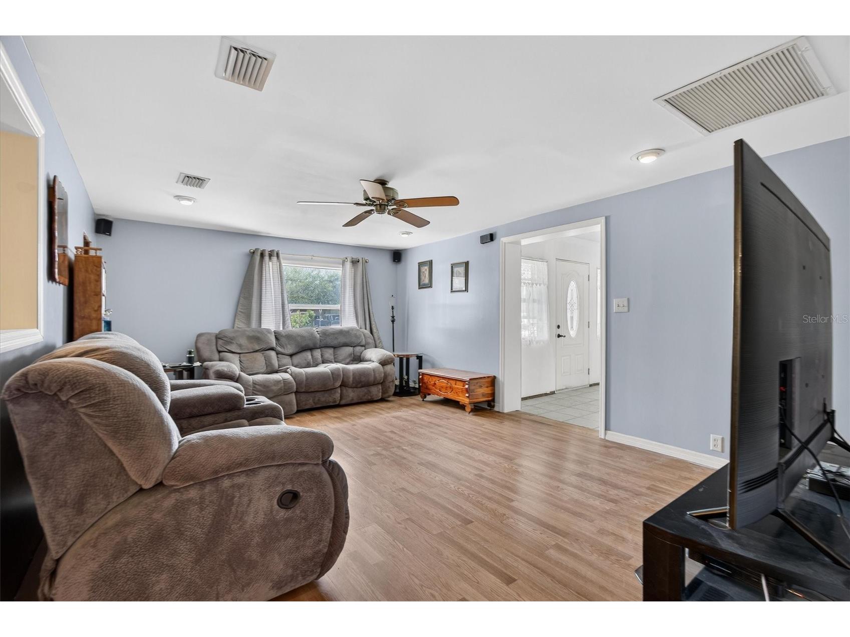 1109 E 8th Avenue Mount Dora FL 32757 O6388940 image9