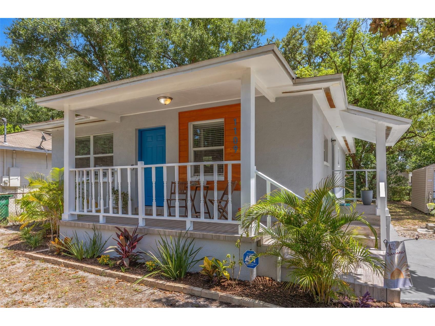 1109 E New Orleans Avenue Tampa FL 33603 TB8521050 image1