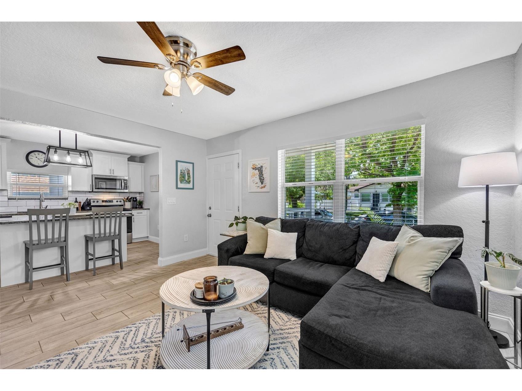 1109 E New Orleans Avenue Tampa FL 33603 TB8521050 image10