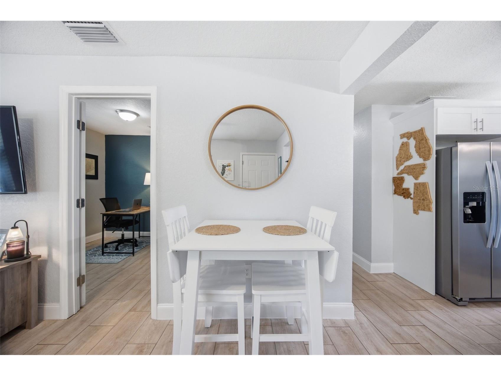 1109 E New Orleans Avenue Tampa FL 33603 TB8521050 image11