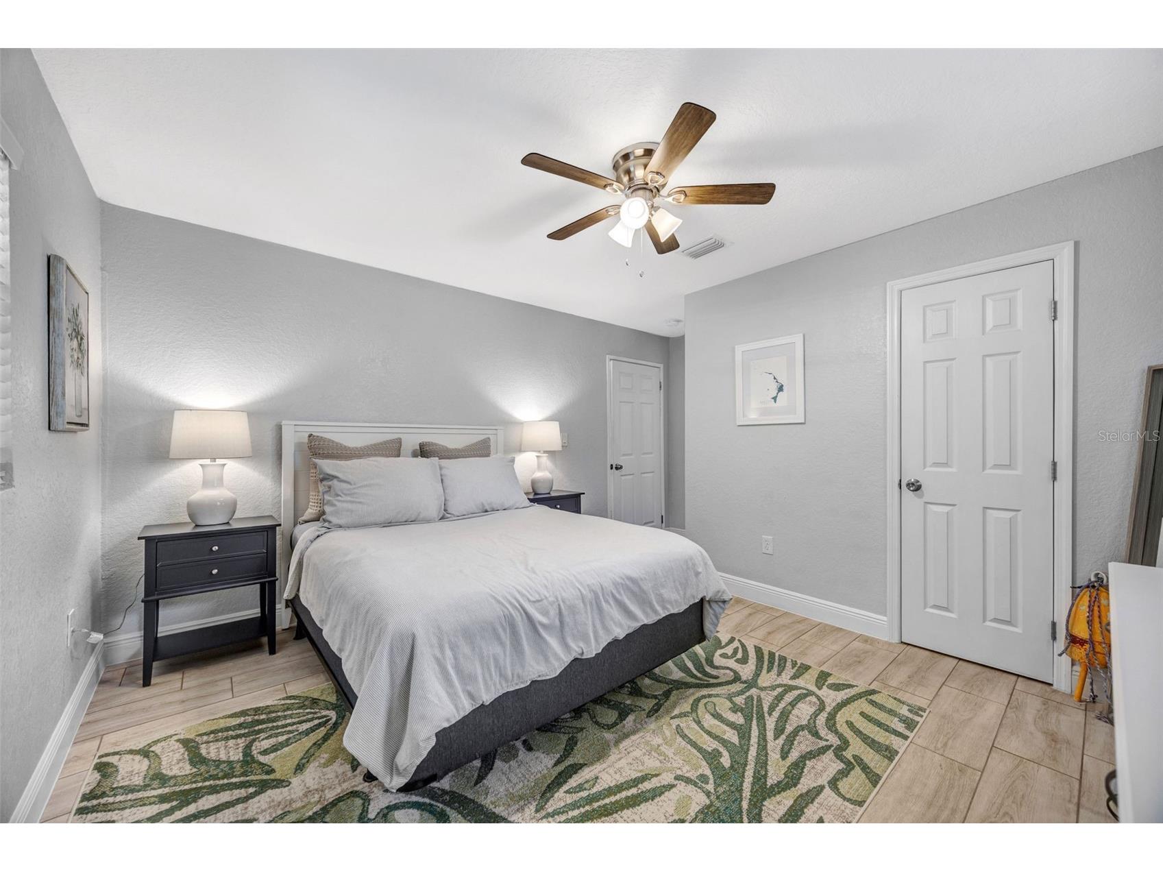 1109 E New Orleans Avenue Tampa FL 33603 TB8521050 image12