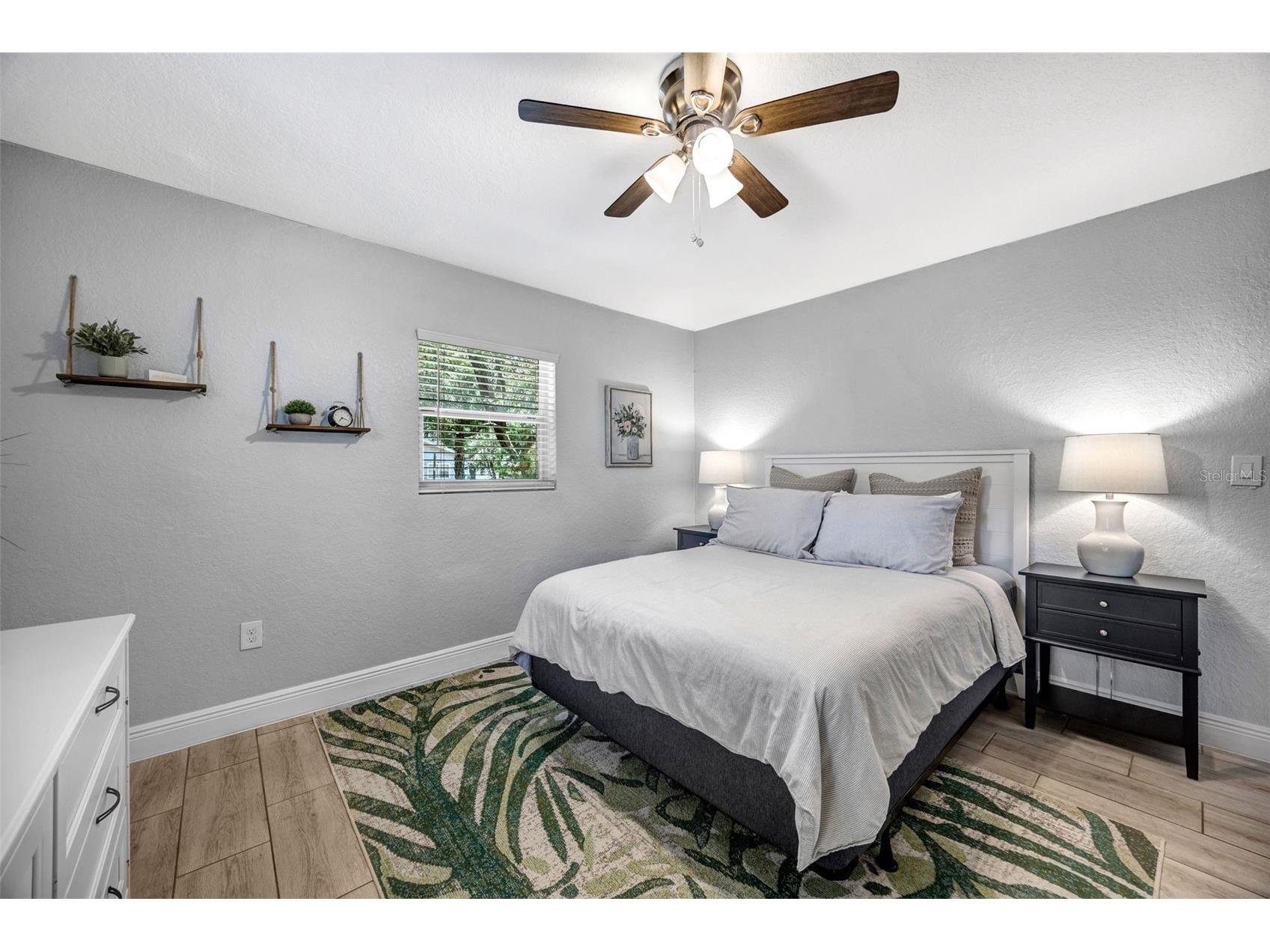 1109 E New Orleans Avenue Tampa FL 33603 TB8521050 image13