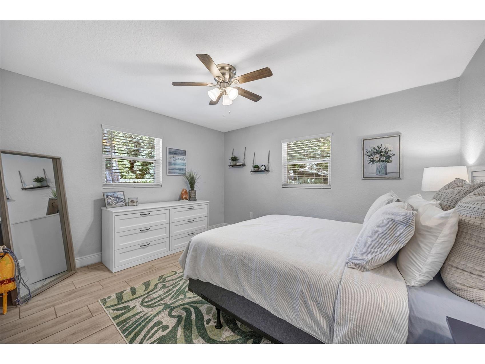 1109 E New Orleans Avenue Tampa FL 33603 TB8521050 image14