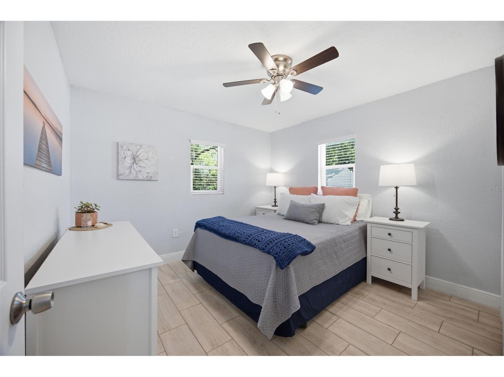 1109 E New Orleans Avenue Tampa FL 33603 TB8521050 image16