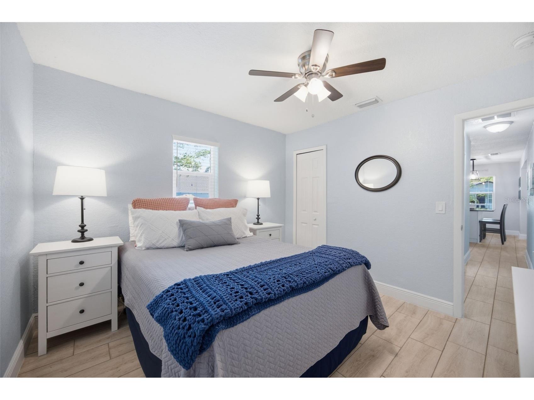 1109 E New Orleans Avenue Tampa FL 33603 TB8521050 image17