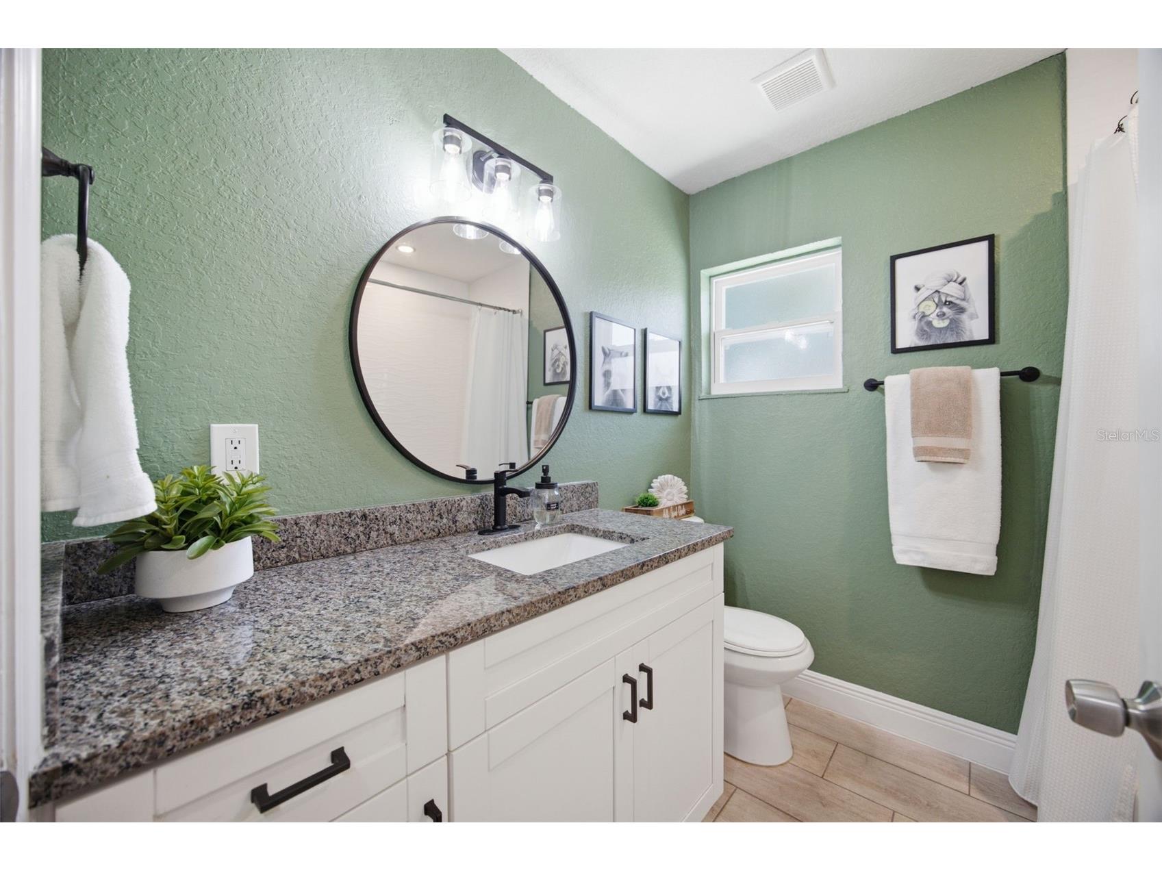 1109 E New Orleans Avenue Tampa FL 33603 TB8521050 image18