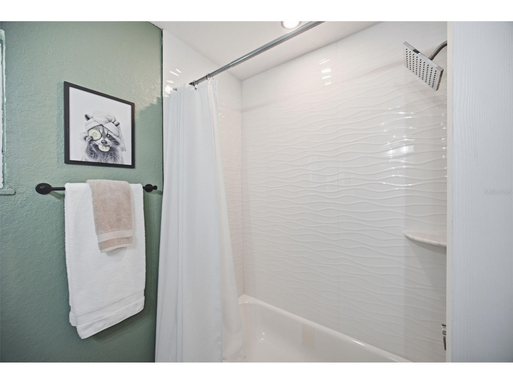 1109 E New Orleans Avenue Tampa FL 33603 TB8521050 image19
