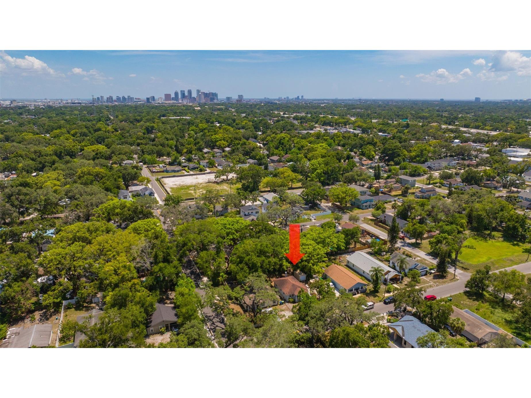 1109 E New Orleans Avenue Tampa FL 33603 TB8521050 image2