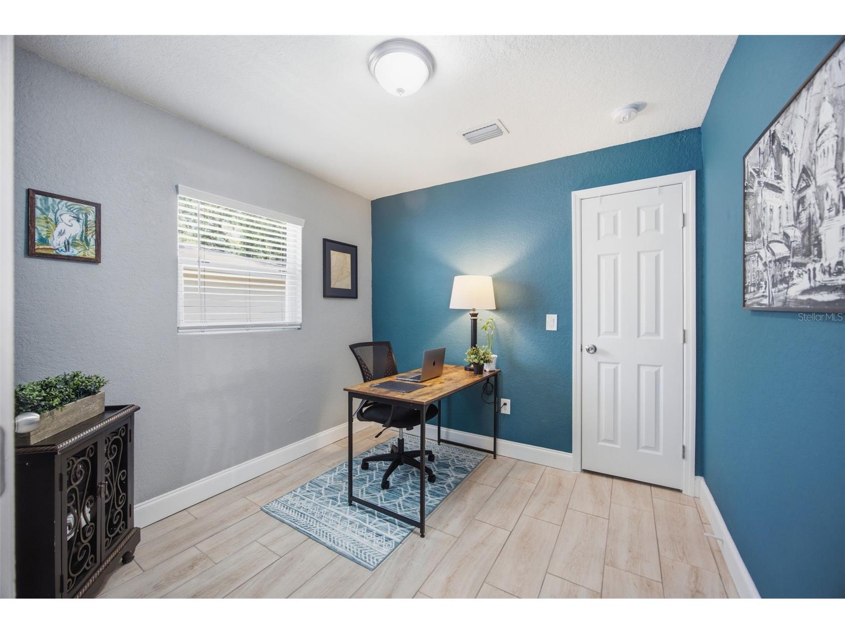 1109 E New Orleans Avenue Tampa FL 33603 TB8521050 image20
