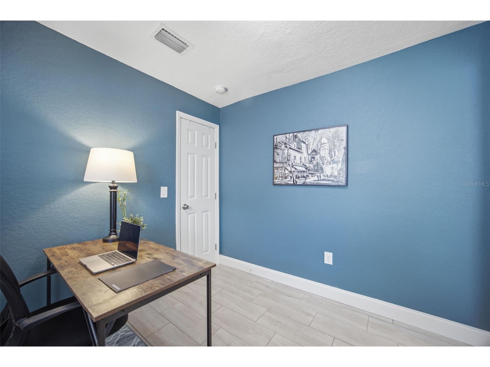 1109 E New Orleans Avenue Tampa FL 33603 TB8521050 image21