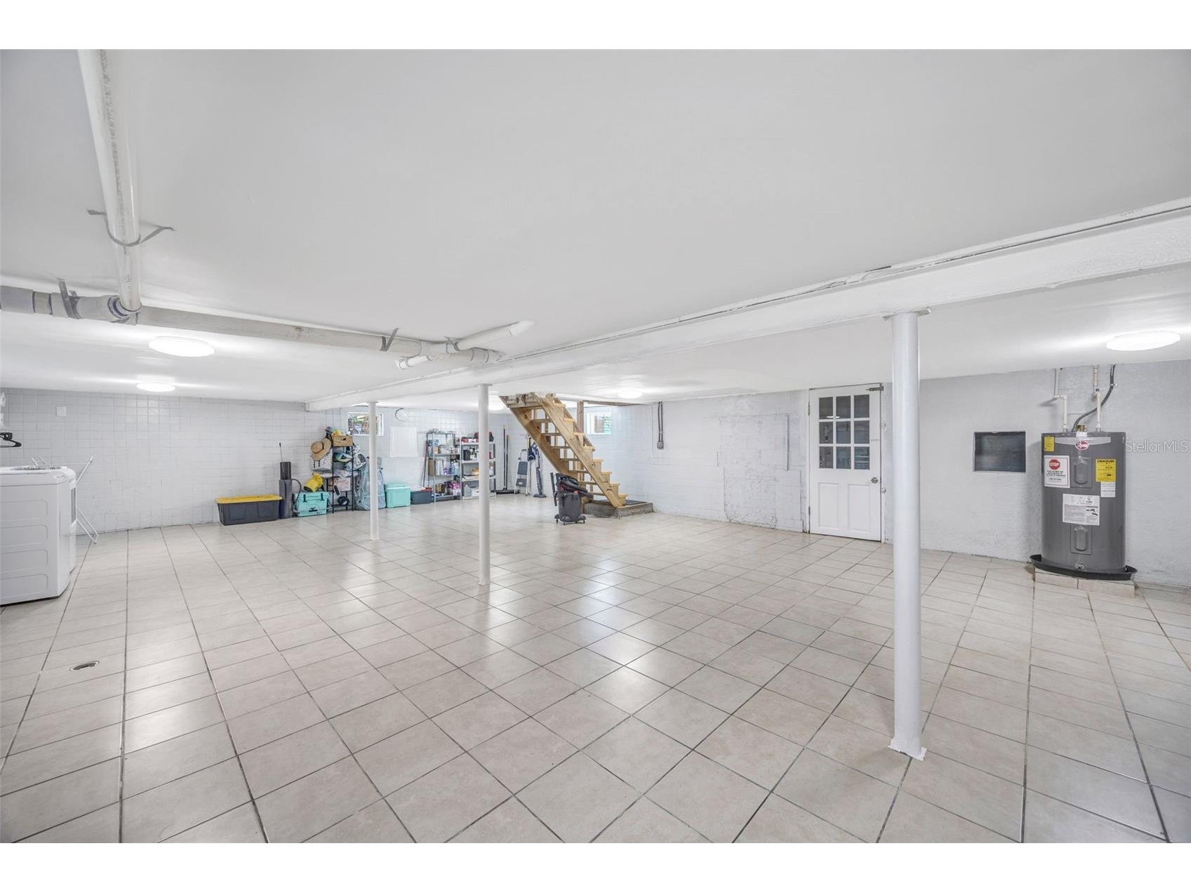 1109 E New Orleans Avenue Tampa FL 33603 TB8521050 image22
