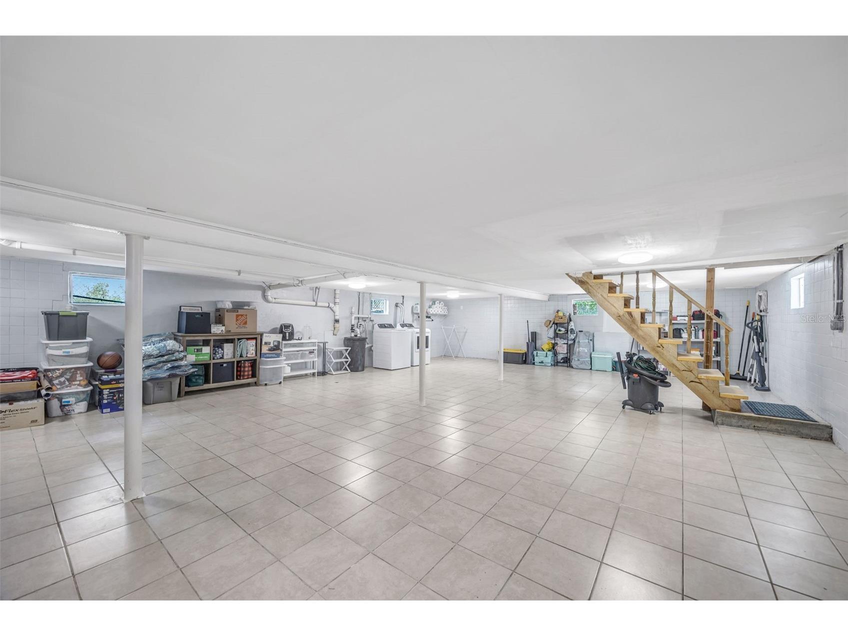 1109 E New Orleans Avenue Tampa FL 33603 TB8521050 image23