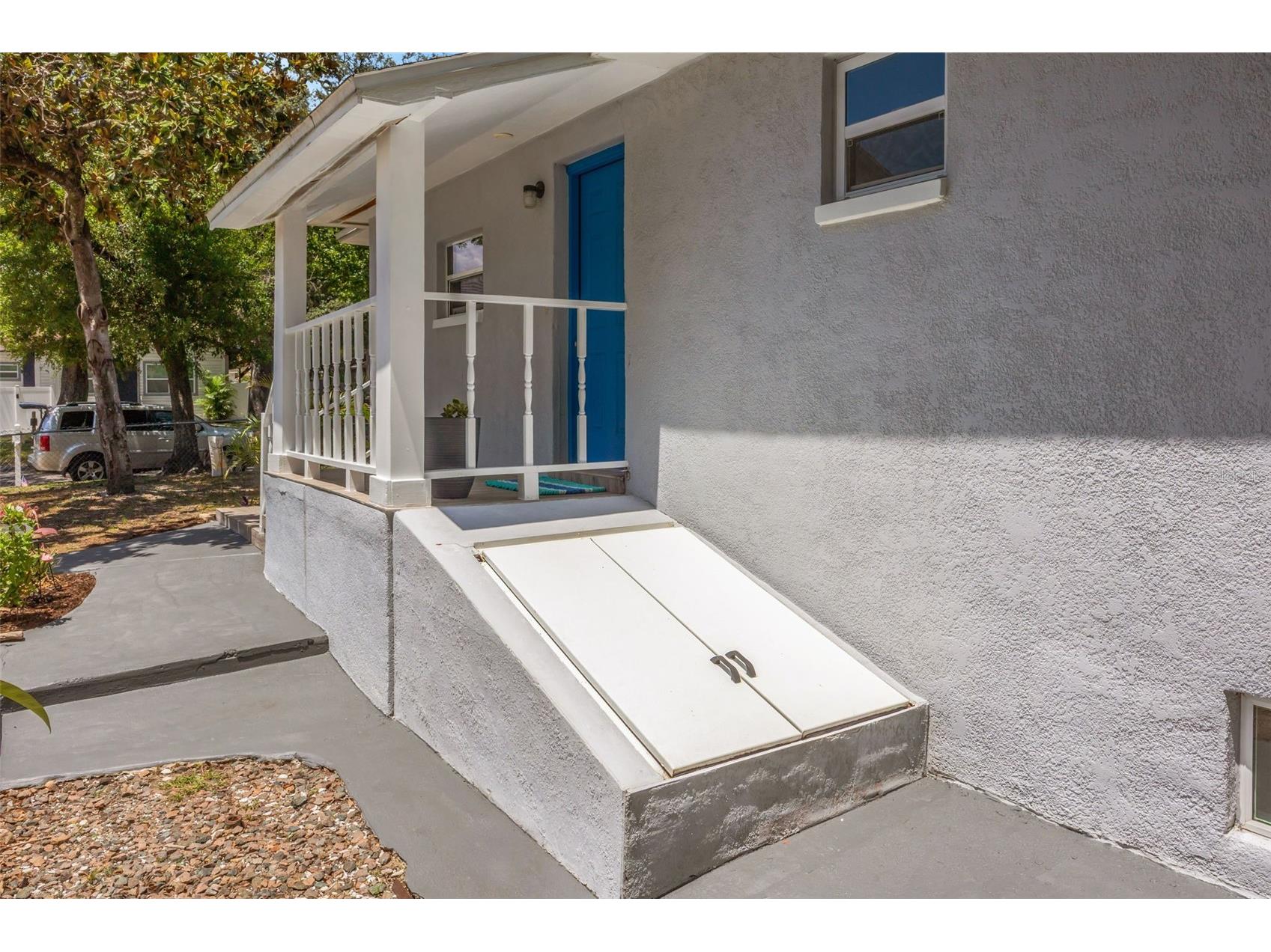 1109 E New Orleans Avenue Tampa FL 33603 TB8521050 image24