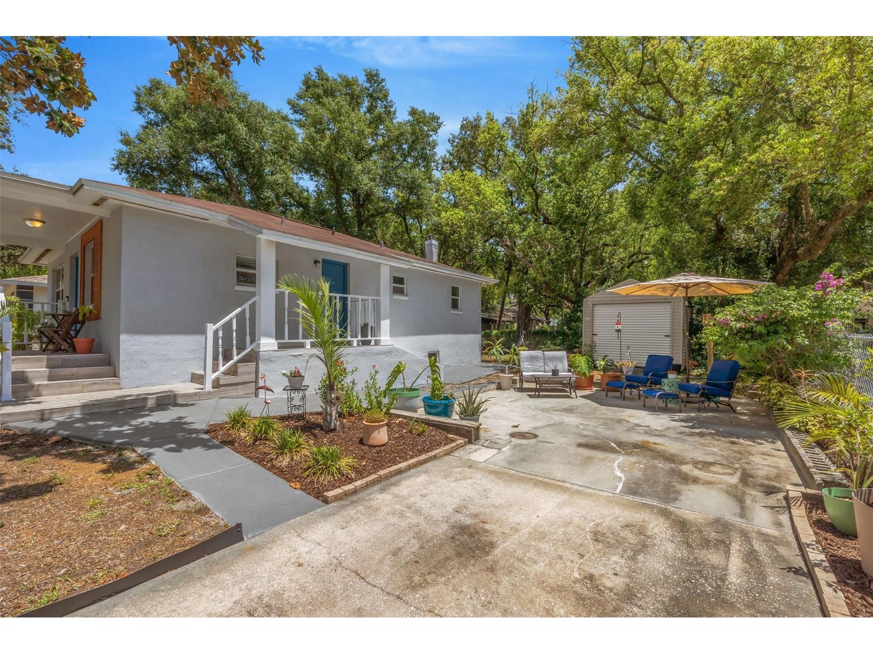 1109 E New Orleans Avenue Tampa FL 33603 TB8521050 image25