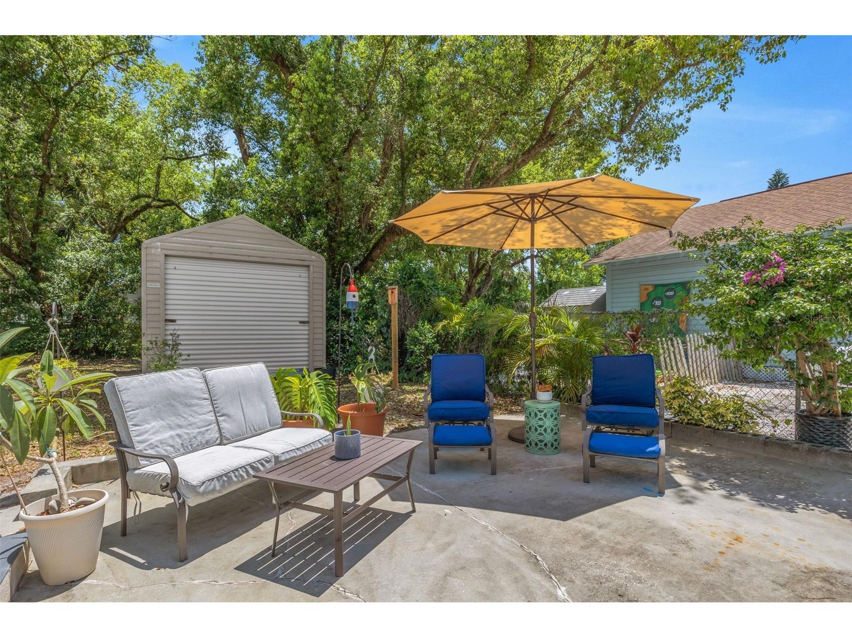 1109 E New Orleans Avenue Tampa FL 33603 TB8521050 image26