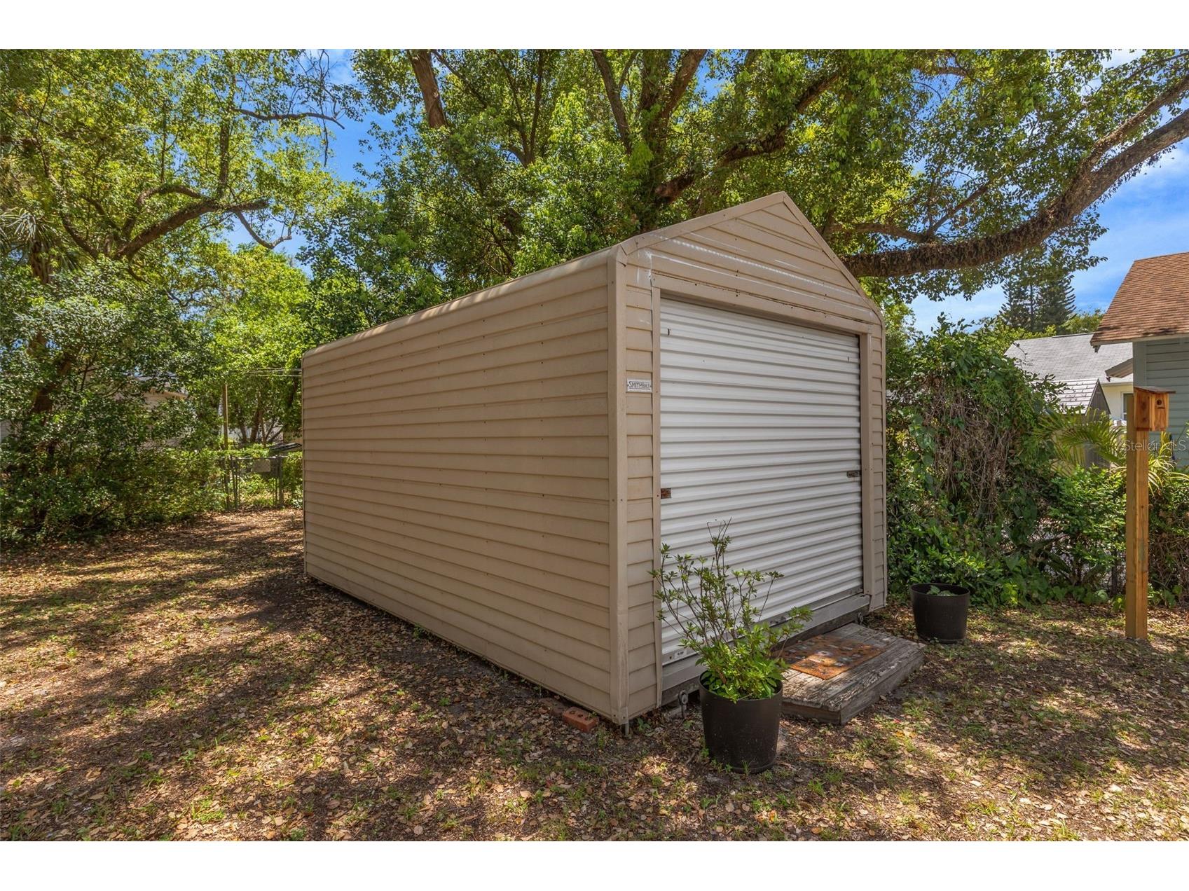 1109 E New Orleans Avenue Tampa FL 33603 TB8521050 image27