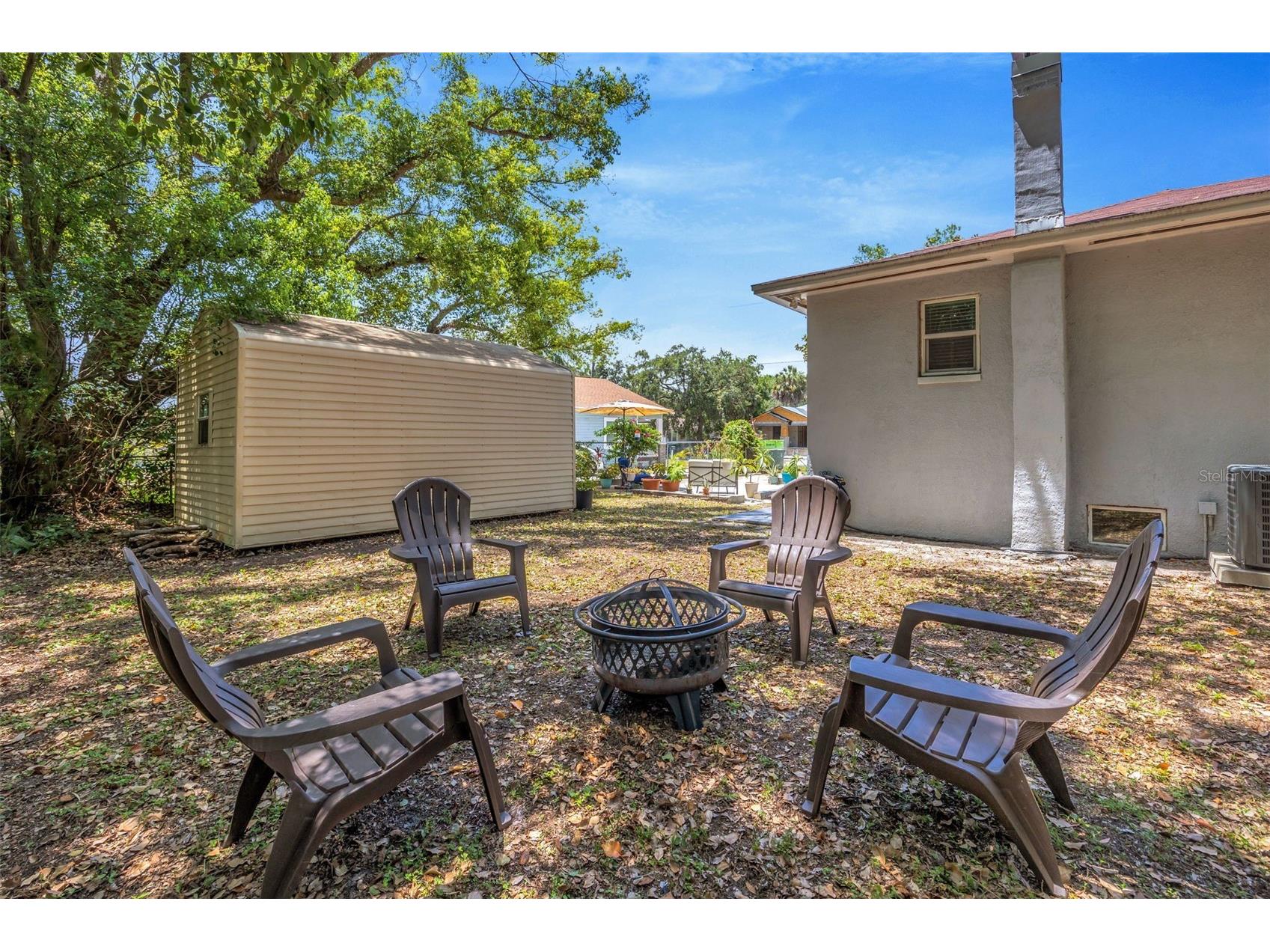 1109 E New Orleans Avenue Tampa FL 33603 TB8521050 image28