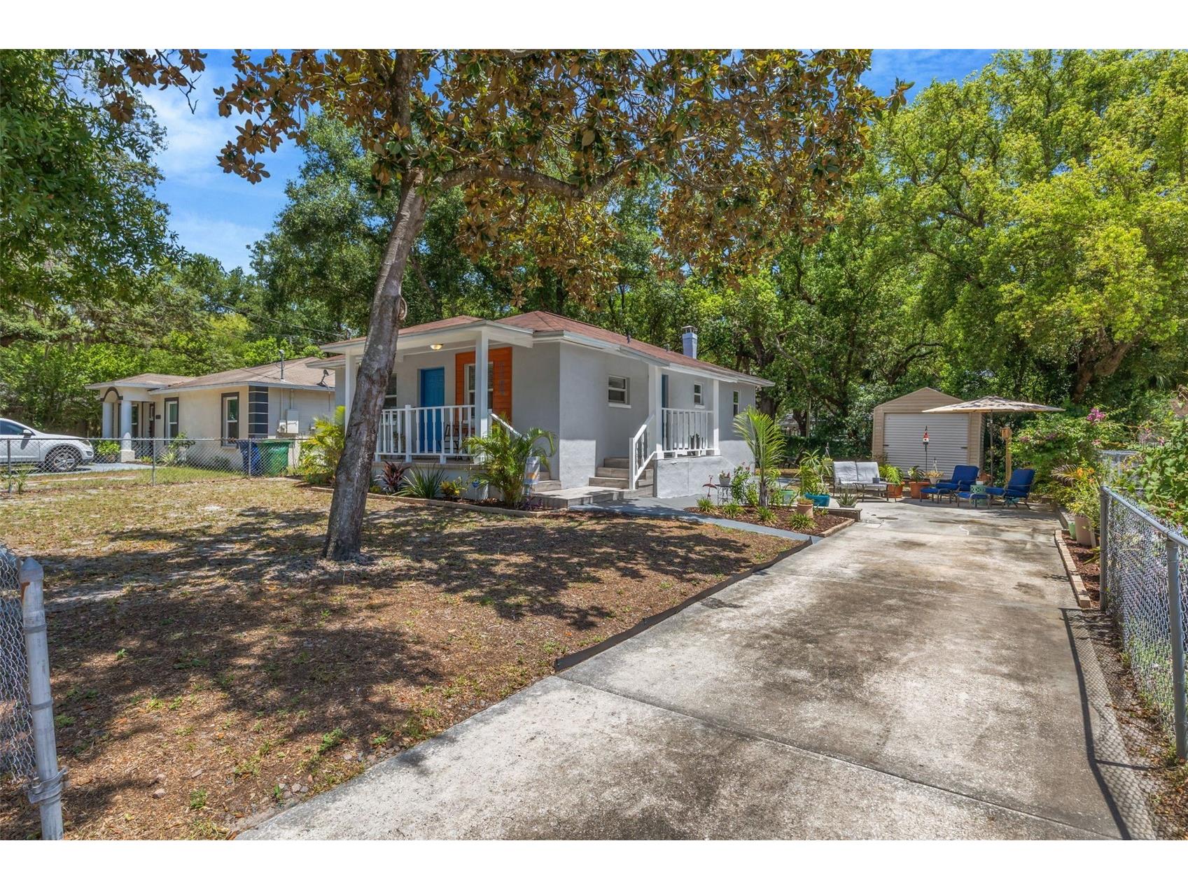 1109 E New Orleans Avenue Tampa FL 33603 TB8521050 image29