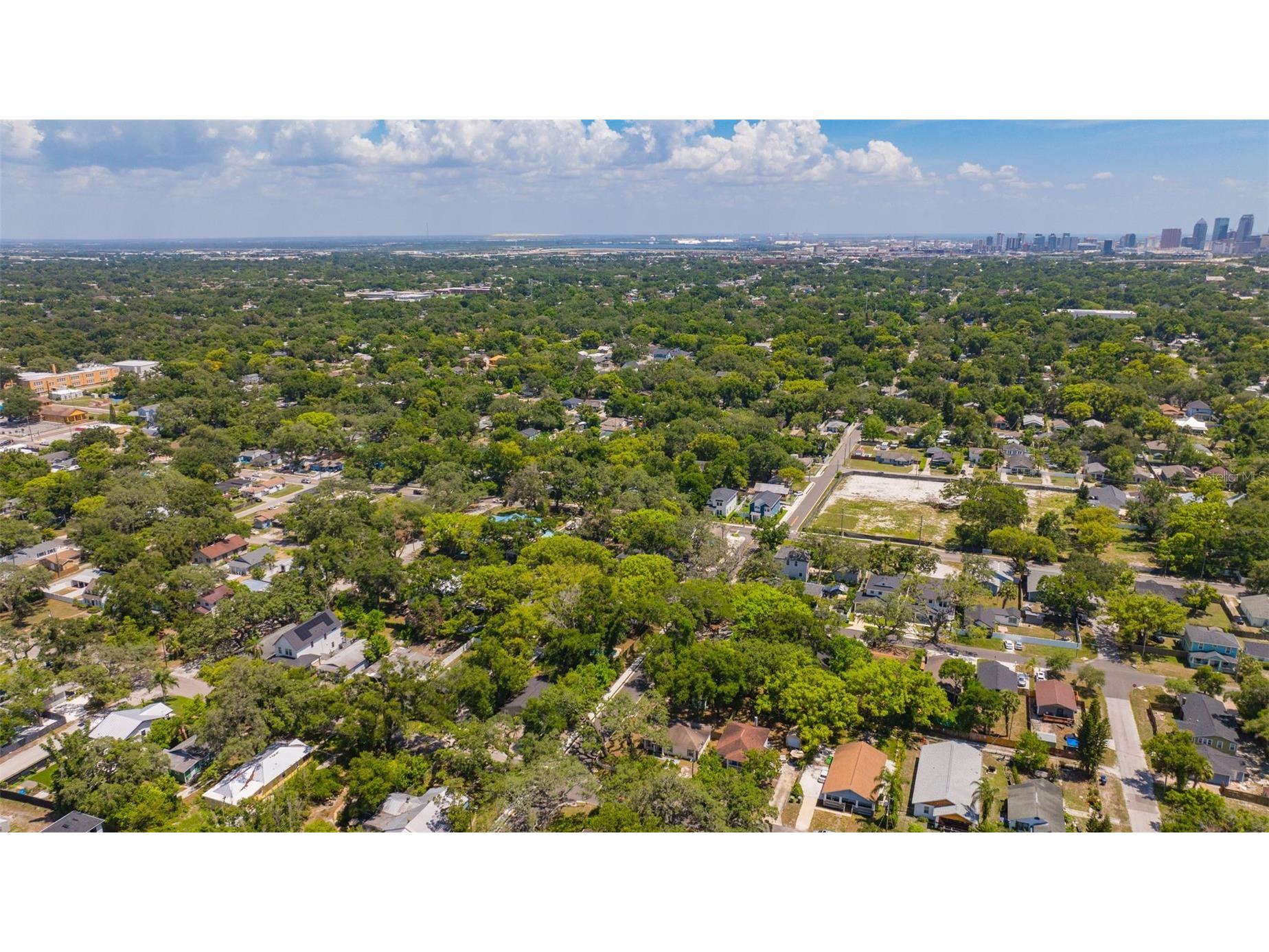 1109 E New Orleans Avenue Tampa FL 33603 TB8521050 image30