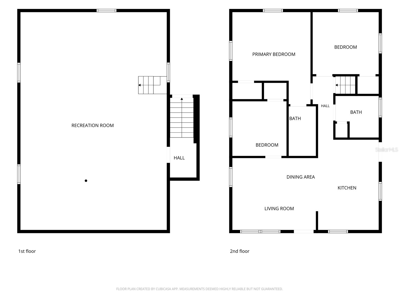 1109 E New Orleans Avenue Tampa FL 33603 TB8521050 image31