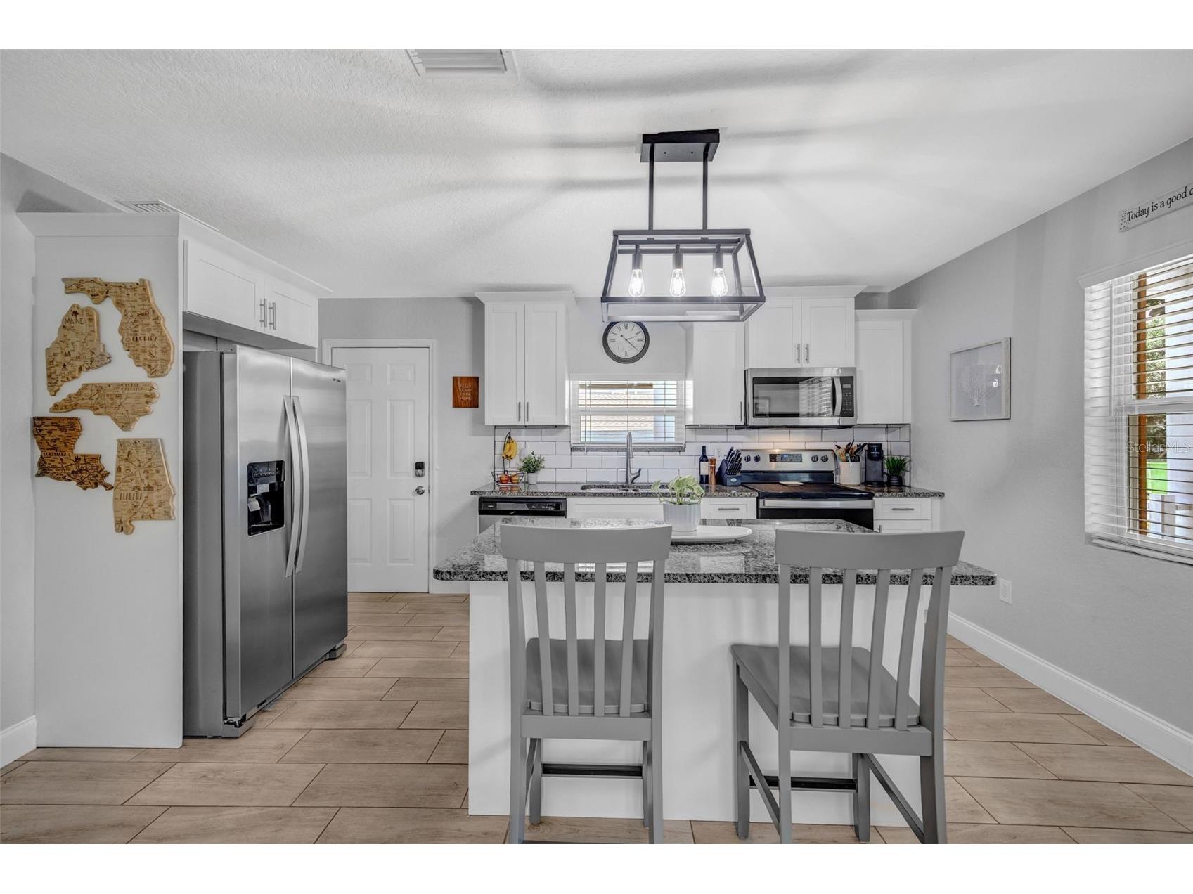 1109 E New Orleans Avenue Tampa FL 33603 TB8521050 image4
